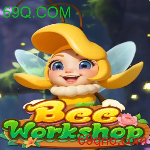 BeeWorkshop: Descubra o Jogo que Está Conquistando o Mundo