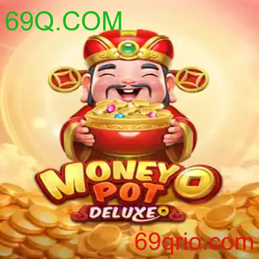 Desvendando o Fascinante Mundo de MoneyPotDELUXE