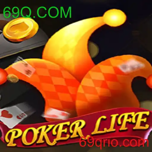PokerLife: Uma Viagem nas Cartas e Estratégia